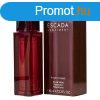 Escada Sentiment Pour Homme - EDT 100 ml