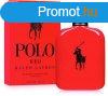 Ralph Lauren Polo Red - EDT 125 ml