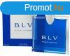 Bvlgari BLV Pour Homme - EDT 50 ml