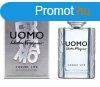 Salvatore Ferragamo Uomo Casual Life - EDT 100 ml