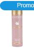 Gloria Vanderbilt Vanderbilt - dezodor spray 150 ml