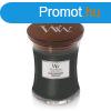 WoodWick Illatgyertya Black Peppercorn 275 g - k&#xF6;ze