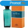 Hermes Eau D&#xB4;Orange Verte - EDC 50 ml