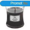 WoodWick Illatgyertya Black Peppercorn 85 g - kicsi