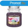 Yankee Candle Illatgyertya Classic Berry Mochi 411 g - k&