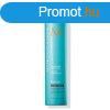 Moroccanoil Extra er&#x151;s tart&#xE1;st biztos&