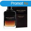 Givenchy Gentleman R&#xE9;serve Priv&#xE9;e - EDP 20