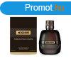 Missoni Missoni Pour Homme - EDP 100 ml