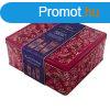 Tesori d&#xB4;Oriente Persian Dream - EDP 100 ml + tusf&