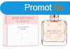 Givenchy Irresistible Fraiche - EDT 35 ml