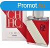 Carolina Herrera CH Men Sport - EDT 100 ml