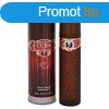 Cuba Red - EDT 100 ml