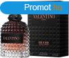 Valentino Uomo Born In Roma Coral Fantasy - EDT 100 ml