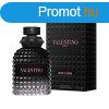 Valentino Uomo Born In Roma - EDT 50 ml