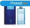 Alhambra Cerulean Blue - EDP 100 ml