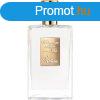 By Kilian Voulez-Vous Coucher - EDP 50 ml