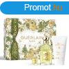 Guerlain Aqua Allegoria Forte Nerolia Vetiver - EDP 75 ml + 