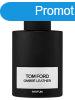 Tom Ford Ombr&#xE9; Leather Parfum - P - TESZTER 100 ml