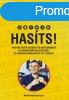 Hasts!