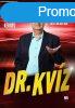 Dr. Kvz