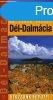 Dl-Dalmcia