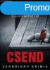 Csend