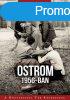 Ostrom 1956-ban