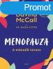 Menopauza