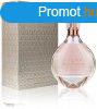 Chosen By Nicole Scherzinger parfm - 100 ml