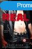 Real - Vals