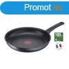 Tefal G2700772 serpeny 30cm easy chef