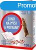 Grain Bros patknyirt 120 gr, Bros, egereknek s patknyokn