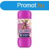 Coccolino blit 925ml Tiare Flowers & Red Fruits (rzsa