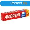 Amodent fogkrm 100ml Original