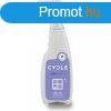 CYCLE ABLAKTISZTT 500ML