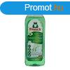 FROSCH MOSOGATSZER Z.CITROM 750ML