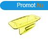 Diamond Clip illatost, citrom (srga)