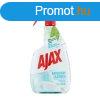 Frdszobai tisztt szrfejes 750 ml Ajax