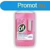 ltalnos tiszttszer 1 liter Brilliance Cif Pink