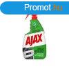 Konyhai tisztt spray 750 ml Ajax