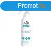 Immunetec Antimikrobilis felletbevon ferttlent spray 2