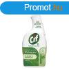 Univerzlis ferttlent spray, 750 ml, CIF "Disinfect&