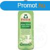 Frosch mosogatszer aloe vera 750 ml