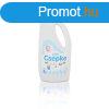 Csepke baby mosgl 0+ 1000 ml