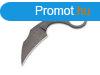 Bker Plus Bad Moon Karambit ks