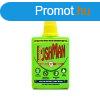 Bushman rovarirt spray 40% 90 ml