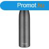 Thermos ivpalack TC Bottle 0,75 L, szrke