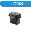 Coleman htdoboz Convoy 28qt 29 L