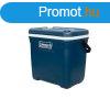 Coleman httska Xtreme 28 QT 26 L szemlyre szabottan