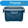 Coleman htdoboz Xtreme 52 QT 49 L lda